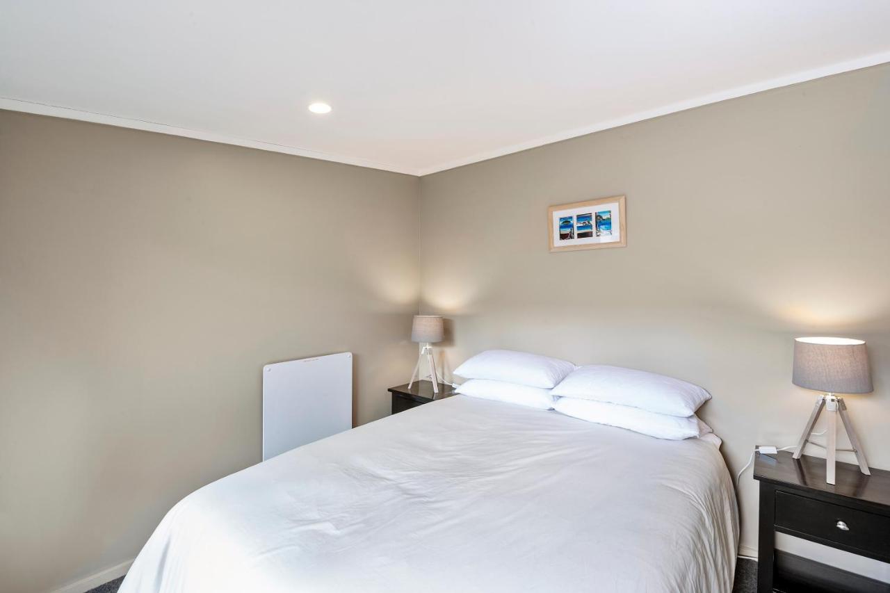 Kaihua Lookout - Taupo Holiday Home מראה חיצוני תמונה