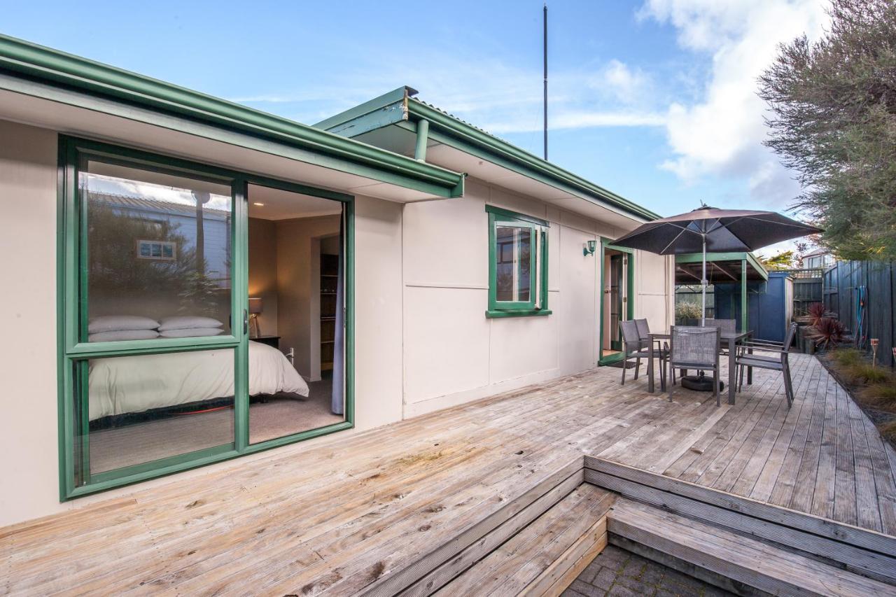 Kaihua Lookout - Taupo Holiday Home מראה חיצוני תמונה